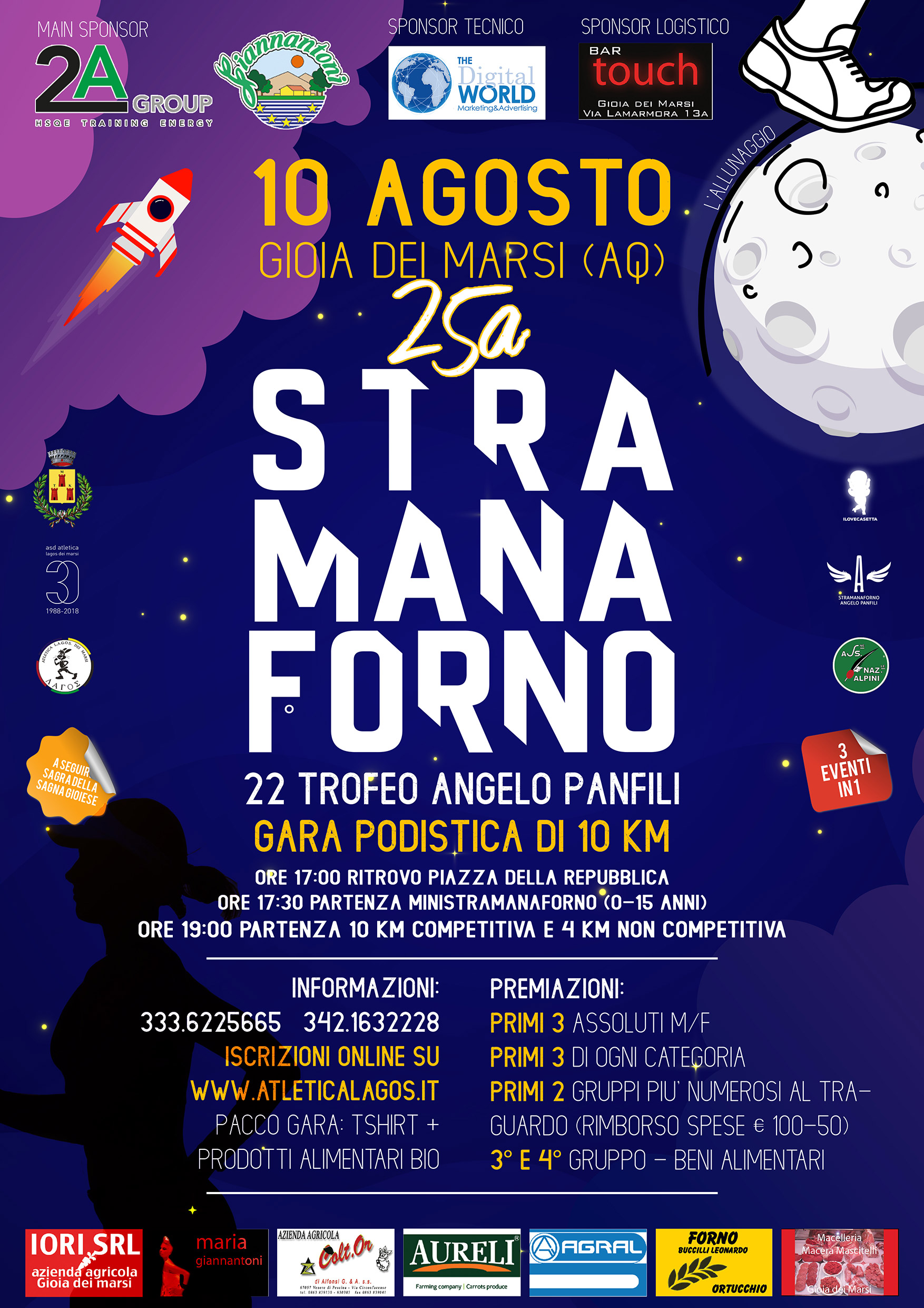locandinaAR2019-LR